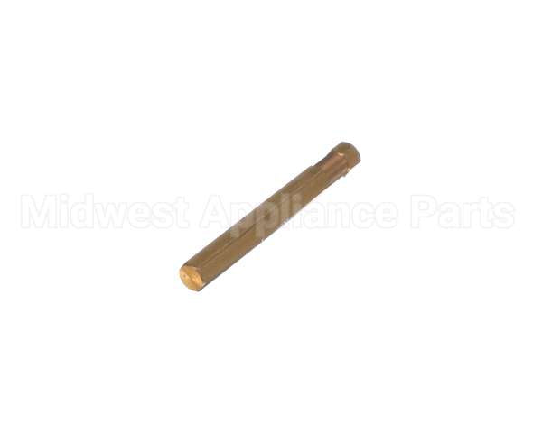 3370061953 Schaerer Long Shaft Grinder