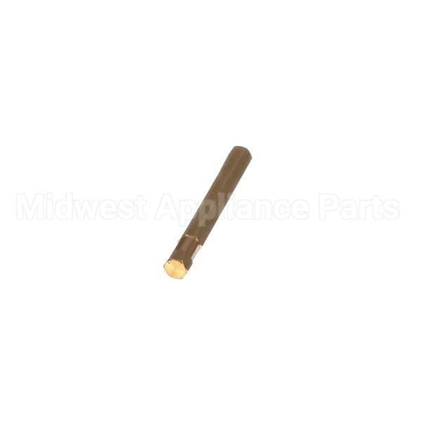 3370061953 Compatible Schaerer Long Shaft Grinder