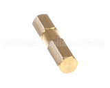 3370061954 Schaerer Grinder Shaft Short