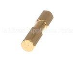 3370061954 Schaerer Grinder Shaft Short