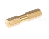 3370061954 Schaerer Grinder Shaft Short