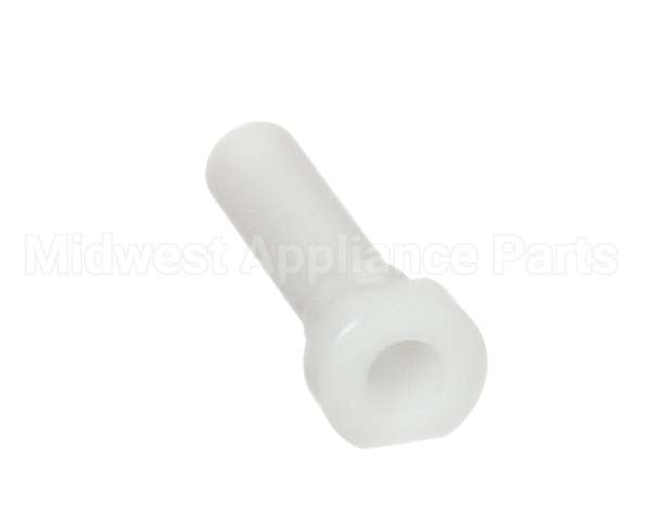 3370061965 Schaerer Hose Adapter