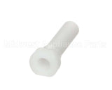 3370061965 Schaerer Hose Adapter