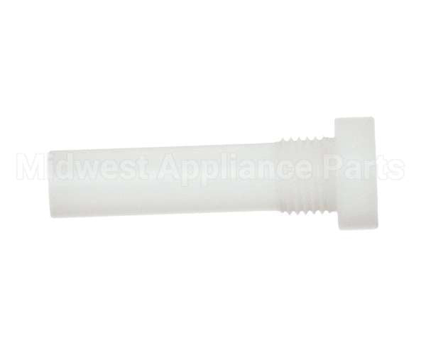 3370061965 Schaerer Hose Adapter