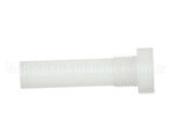 3370061965 Schaerer Hose Adapter