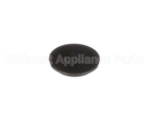 3370061973 Schaerer Cover Cap 21.1X4 Pe Black