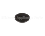 3370061973 Schaerer Cover Cap 21.1X4 Pe Black