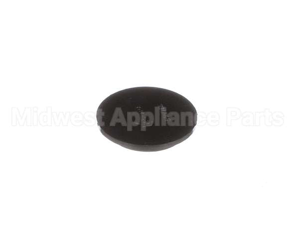 3370061973 Schaerer Cover Cap 21.1X4 Pe Black