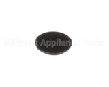 3370061973 Schaerer Cover Cap 21.1X4 Pe Black