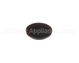 3370061973 Schaerer Cover Cap 21.1X4 Pe Black