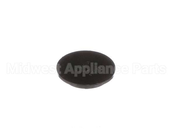 3370061973 Schaerer Cover Cap 21.1X4 Pe Black