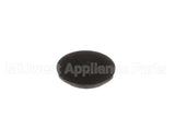 3370061973 Schaerer Cover Cap 21.1X4 Pe Black