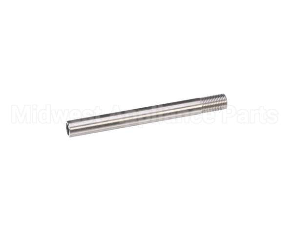 3370061982 Schaerer Spout Pipe Hw Susa