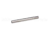 3370061982 Schaerer Spout Pipe Hw Susa