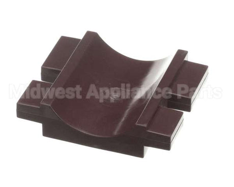 3370061998 Schaerer Brewing Unit Spindle Support