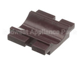 3370061998 Schaerer Brewing Unit Spindle Support