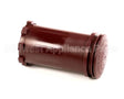 3370062316 Schaerer Lower Piston Cpl. Spring Design