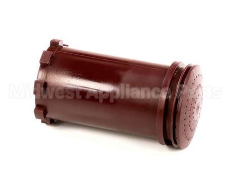 3370062316 Schaerer Lower Piston Cpl. Spring Design