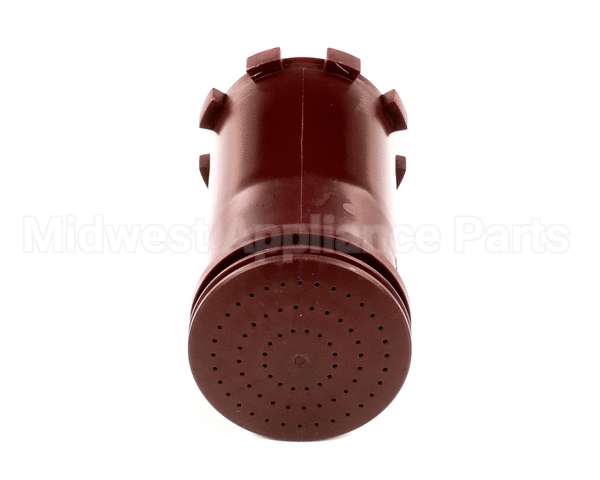 3370062316 Schaerer Lower Piston Cpl. Spring Design