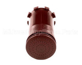 3370062316 Schaerer Lower Piston Cpl. Spring Design