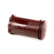 3370062316 Compatible Schaerer Lower Piston Cpl. Spring Design