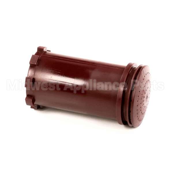 3370062316 Compatible Schaerer Lower Piston Cpl. Spring Design