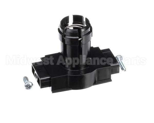 3370062317 Schaerer Friction Piston