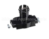 3370062317 Schaerer Friction Piston