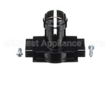 3370062317 Schaerer Friction Piston