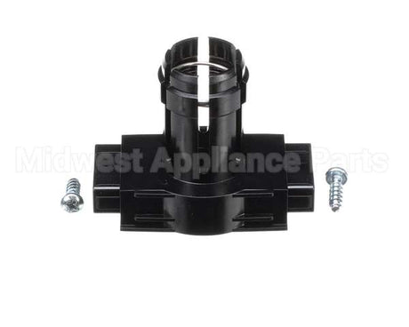 3370062317 Schaerer Friction Piston