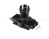 3370062317 Schaerer Friction Piston