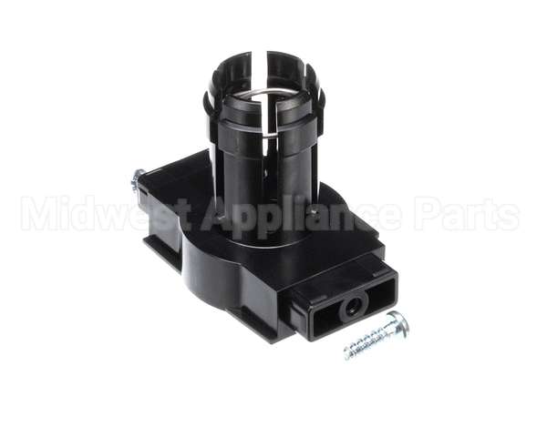 3370062317 Schaerer Friction Piston