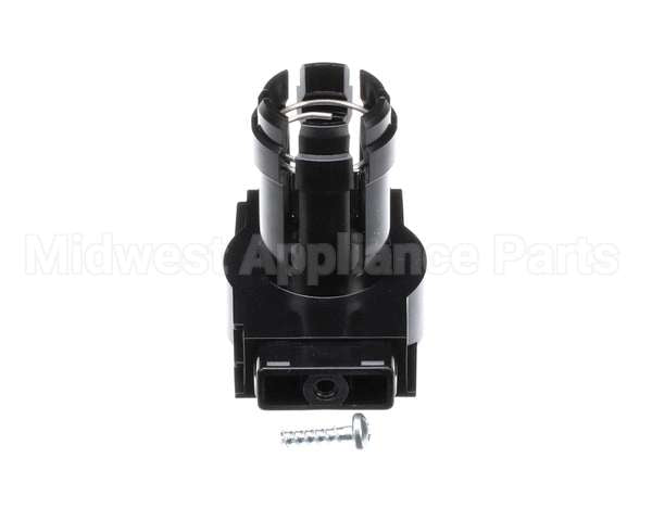 3370062317 Schaerer Friction Piston