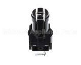 3370062317 Schaerer Friction Piston