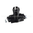 3370062317 Compatible Schaerer Friction Piston