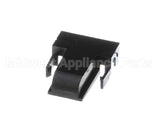 3370062425 Schaerer Worm Shaft Bearing Grinder