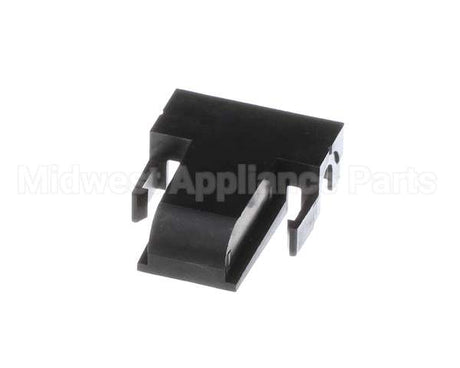 3370062425 Schaerer Worm Shaft Bearing Grinder