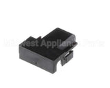 3370062425 Schaerer Worm Shaft Bearing Grinder