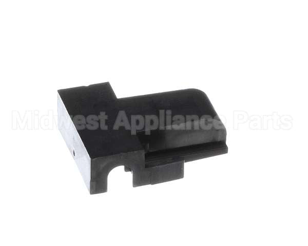 3370062425 Schaerer Worm Shaft Bearing Grinder