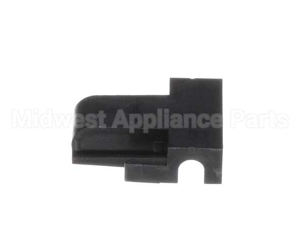 3370062425 Schaerer Worm Shaft Bearing Grinder