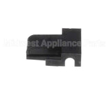 3370062425 Schaerer Worm Shaft Bearing Grinder