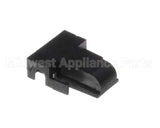 3370062425 Schaerer Worm Shaft Bearing Grinder