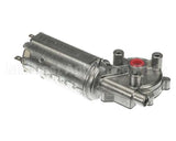 3370062431 Schaerer Motor 24V Dc Grinder