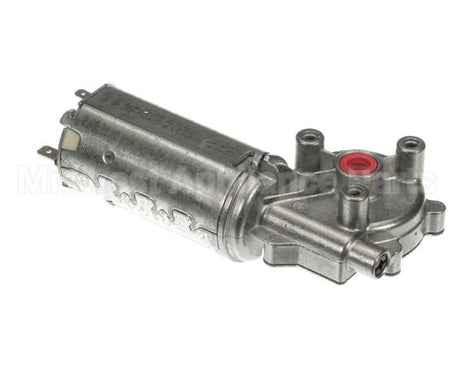 3370062431 Schaerer Motor 24V Dc Grinder