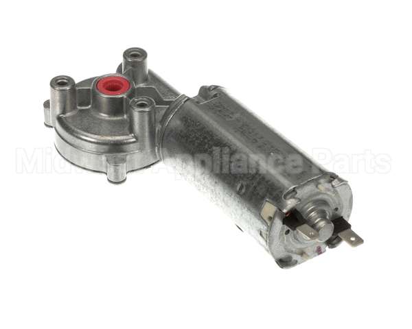 3370062431 Schaerer Motor 24V Dc Grinder