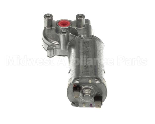 3370062431 Schaerer Motor 24V Dc Grinder