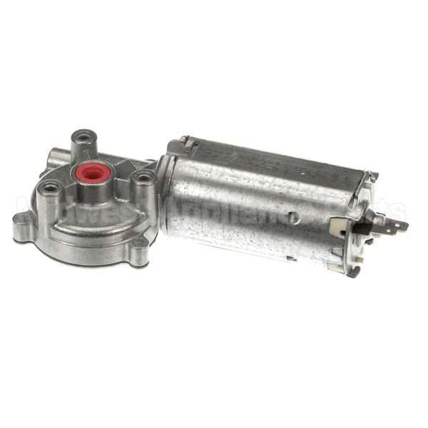 3370062431 Compatible Schaerer Motor 24V Dc Grinder
