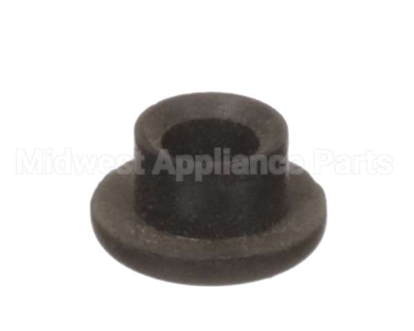 3370062434 Schaerer Motor Damper
