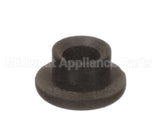 3370062434 Schaerer Motor Damper