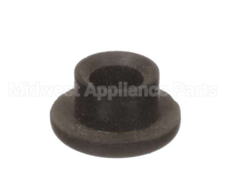 3370062434 Schaerer Motor Damper